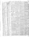 Morning Advertiser Thursday 04 October 1860 Page 8