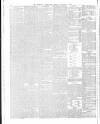 Morning Advertiser Friday 05 October 1860 Page 2