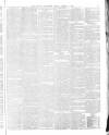 Morning Advertiser Friday 05 October 1860 Page 3