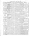 Morning Advertiser Friday 05 October 1860 Page 4