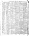 Morning Advertiser Friday 05 October 1860 Page 8