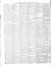Morning Advertiser Tuesday 09 October 1860 Page 8