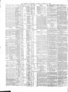 Morning Advertiser Saturday 20 October 1860 Page 8