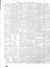 Morning Advertiser Tuesday 23 October 1860 Page 2