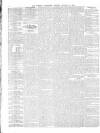 Morning Advertiser Tuesday 23 October 1860 Page 4