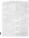 Morning Advertiser Saturday 27 October 1860 Page 2
