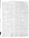 Morning Advertiser Saturday 27 October 1860 Page 6