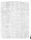 Morning Advertiser Saturday 27 October 1860 Page 7