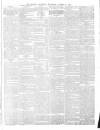 Morning Advertiser Wednesday 31 October 1860 Page 3