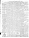 Morning Advertiser Wednesday 31 October 1860 Page 4