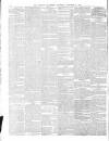 Morning Advertiser Thursday 01 November 1860 Page 6