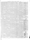 Morning Advertiser Thursday 01 November 1860 Page 7