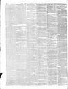 Morning Advertiser Thursday 01 November 1860 Page 8