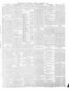 Morning Advertiser Saturday 03 November 1860 Page 3