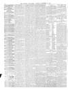 Morning Advertiser Saturday 03 November 1860 Page 4