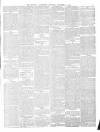Morning Advertiser Saturday 03 November 1860 Page 5