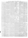 Morning Advertiser Saturday 03 November 1860 Page 6