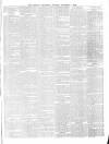 Morning Advertiser Saturday 03 November 1860 Page 7