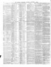 Morning Advertiser Saturday 03 November 1860 Page 8