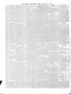 Morning Advertiser Friday 09 November 1860 Page 2