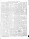 Morning Advertiser Friday 09 November 1860 Page 5