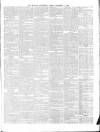 Morning Advertiser Friday 09 November 1860 Page 7