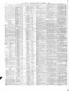 Morning Advertiser Friday 09 November 1860 Page 8