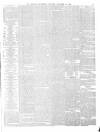 Morning Advertiser Saturday 10 November 1860 Page 3