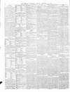 Morning Advertiser Monday 12 November 1860 Page 2