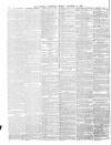 Morning Advertiser Monday 12 November 1860 Page 8