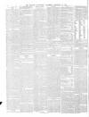 Morning Advertiser Wednesday 14 November 1860 Page 2