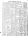 Morning Advertiser Wednesday 14 November 1860 Page 8