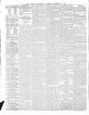 Morning Advertiser Saturday 17 November 1860 Page 4