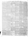 Morning Advertiser Saturday 17 November 1860 Page 8