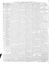Morning Advertiser Monday 19 November 1860 Page 4