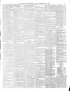 Morning Advertiser Monday 19 November 1860 Page 7