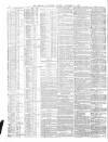 Morning Advertiser Monday 19 November 1860 Page 8
