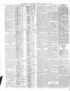 Morning Advertiser Tuesday 20 November 1860 Page 2