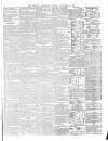 Morning Advertiser Tuesday 20 November 1860 Page 7