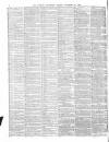 Morning Advertiser Tuesday 20 November 1860 Page 8