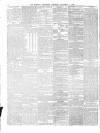 Morning Advertiser Saturday 01 December 1860 Page 2