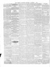 Morning Advertiser Saturday 01 December 1860 Page 4