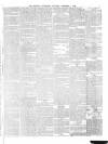 Morning Advertiser Saturday 01 December 1860 Page 7