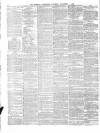 Morning Advertiser Saturday 01 December 1860 Page 8