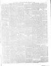 Morning Advertiser Monday 03 December 1860 Page 3