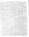 Morning Advertiser Monday 03 December 1860 Page 5