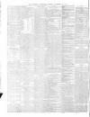 Morning Advertiser Monday 03 December 1860 Page 6