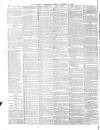 Morning Advertiser Monday 03 December 1860 Page 8