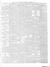 Morning Advertiser Wednesday 05 December 1860 Page 5