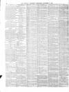 Morning Advertiser Wednesday 05 December 1860 Page 8
